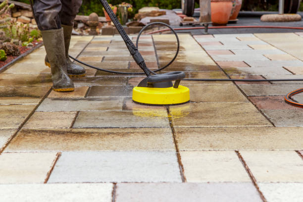 Best Boat and Dock Cleaning  in Oak Ridge, NC